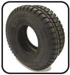 #12-Tire 9x350-4