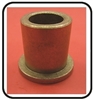 8654 Bushing