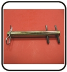 #3-8671 Clevis Pin
