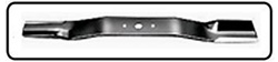 Lawnmower Blade