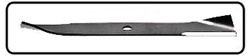 Lawnmower Blade