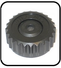 Fuel cap 7233