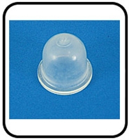 Walbro Small Primer Bulb