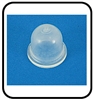 Walbro Small Primer Bulb