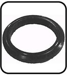 DRIVEN RING FOR SNAPPER   REPL SNAPPER 23364 & 10927