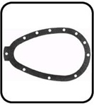CHAIN CASE GASKET FOR SNAPPER   REPL SNAPPER 18059 & 28761