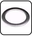 SHIM WASHER FOR SNAPPER   REPL SNAPPER 10121