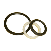 #5 -"A" Seal Kit