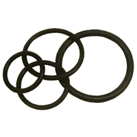 "B" Seal Kit