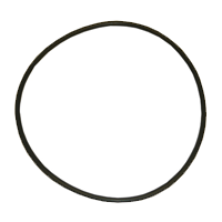 O-Ring, Bottom Seal (1-15/16")