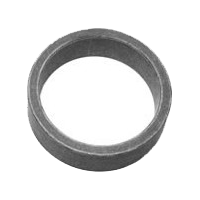 Nylite Washer (5/16")