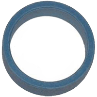 Sleeve E-60-H