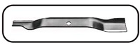 SNAPPER BLADE 20-7/8" X 7/8"   <br> REPLACES SNAPPER 18193