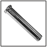 Lift Cylinder Pin