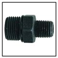 Adapter