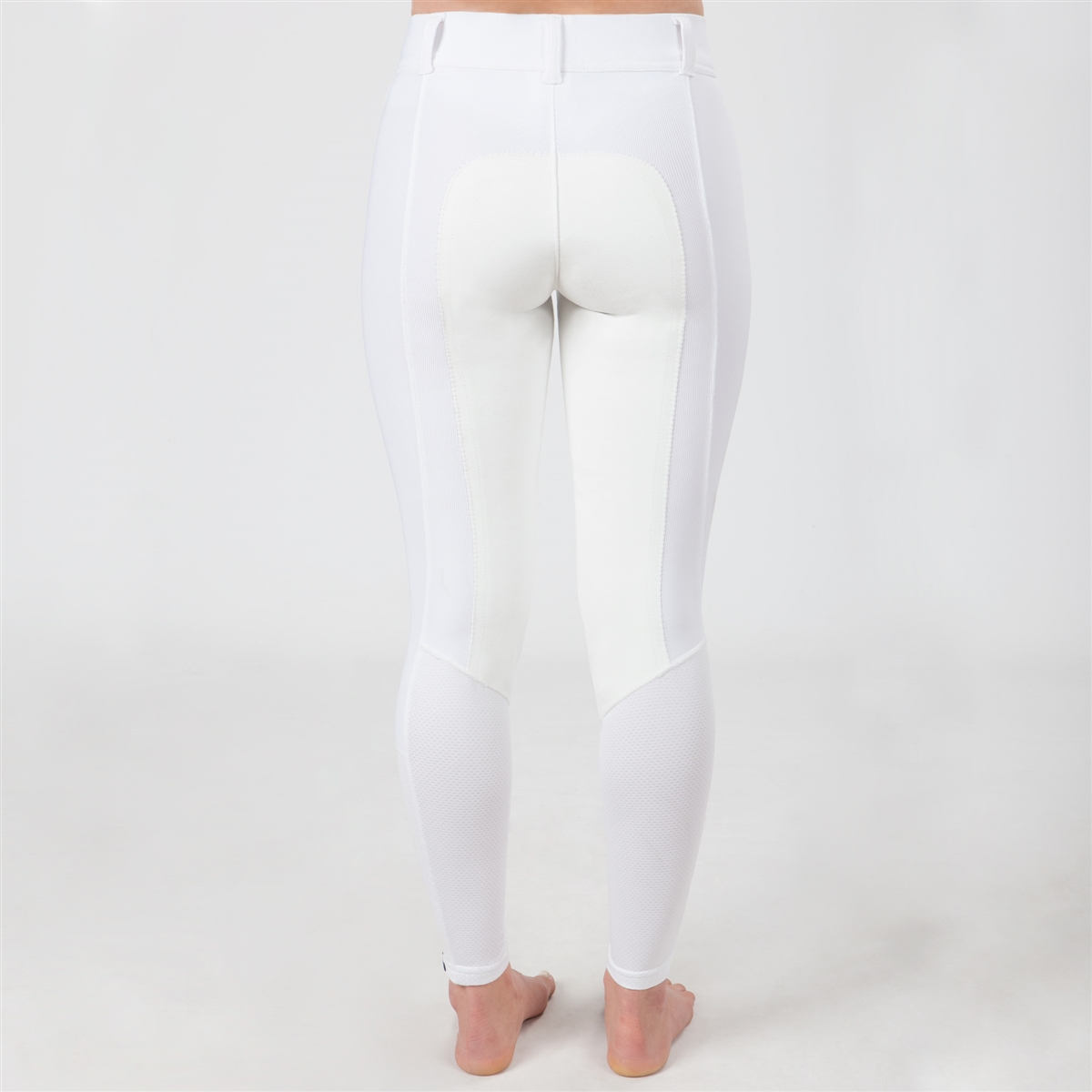 Irideon Riding outlets Pants Cadence Classic Breeches