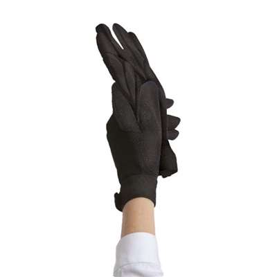 Lds CottonGrip Schooling Glove