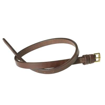 OV Replacement Flash Strap