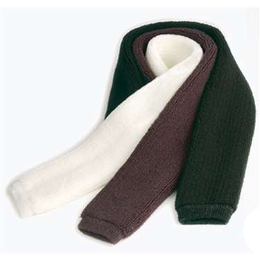 Ovation Incredible Girth Sock - Long