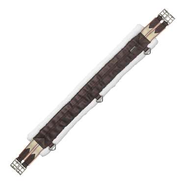 Ovation Dry-Tex Equalizer Girth with Ring