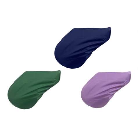 CC Nylon Saddle Cover