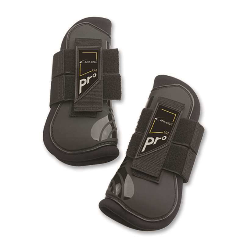 Lami-Cell; PRO Gel Tendon Boot