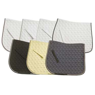 Sovereign Dressage Pad