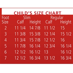 EquiStar Childrens All-Weather Synthetic Field Boot