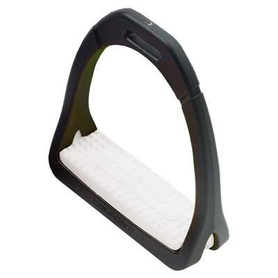 Premium Stirrups