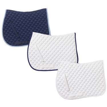 Imperial All-Purpose Pony Saddle Pad