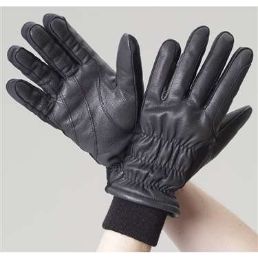 Ovation Deluxe Winter Glove