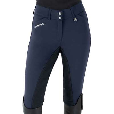 Romfhï¿½ Sarafina Full Seat Breech