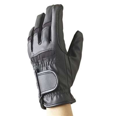 Lds Comfortex C40 Glove
