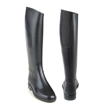 CADET FLEX Ladies' Rubber Boot