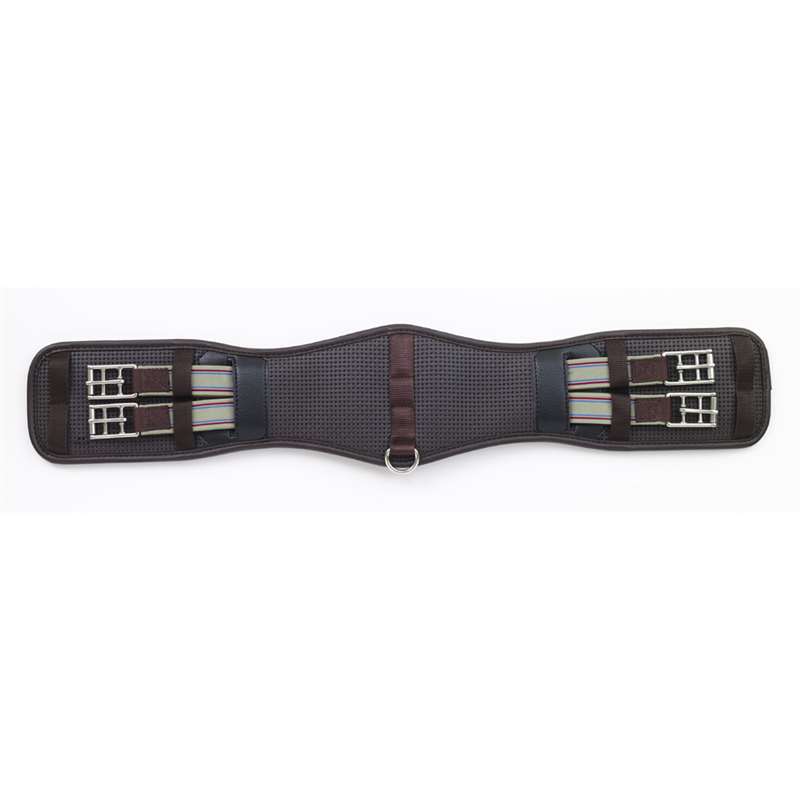 Ovation Airform Monoflap Girth