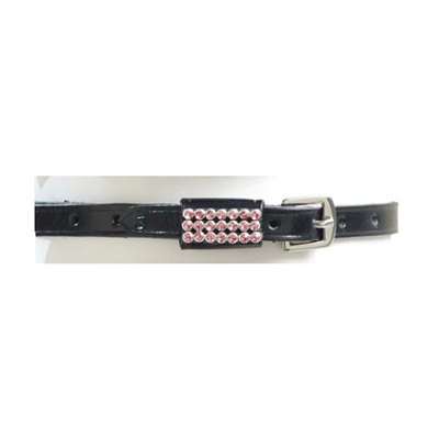 Lds Jewel Spur Strap