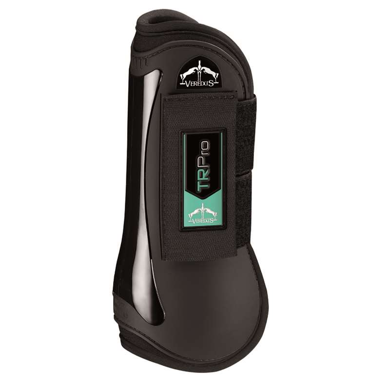 Veredus;TR PRO Open Tendon Boot