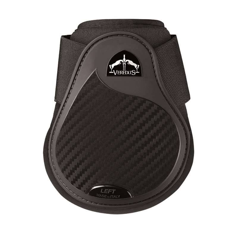 Veredus;TR PRO Fetlock Boot