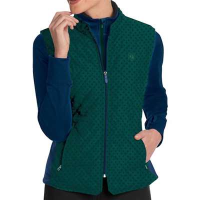 Romfh Hampton Quilted Vest