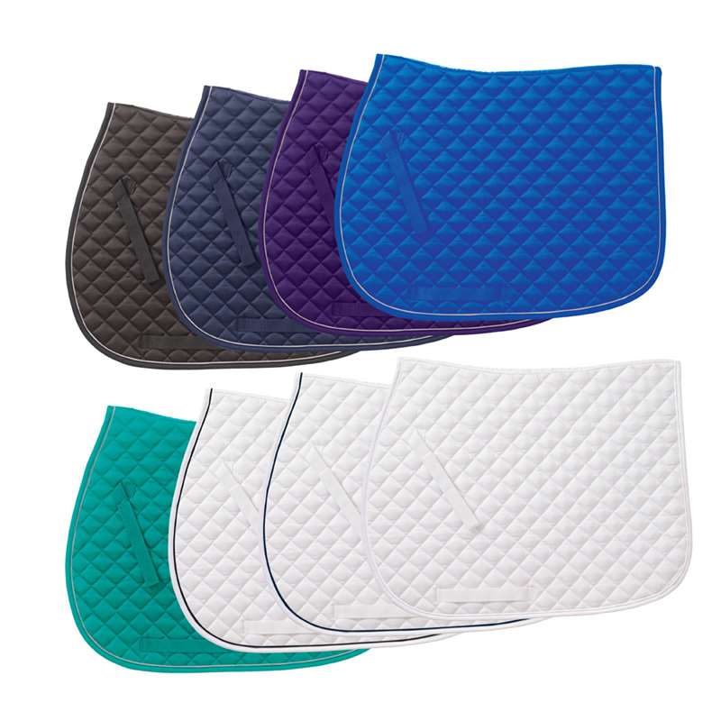 Ovation Coolmax;  Diamond All-Purpose Pad