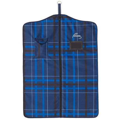 Alpine 1200D Garment Bag