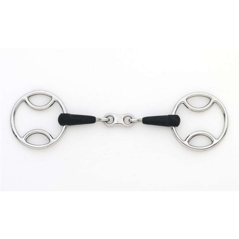 Loop Ring Gag French