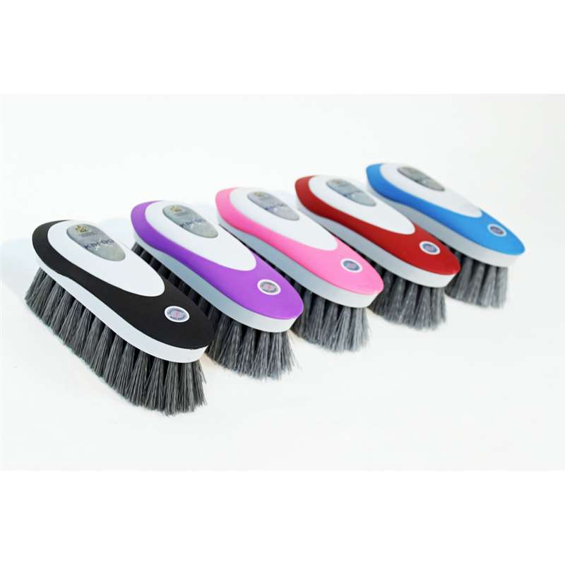 KBF99 Anti-Microbial Dandy Brush