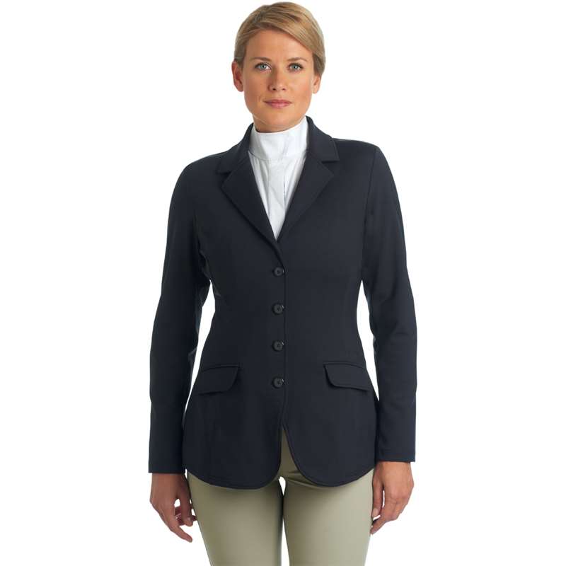 Ovation Destiny 4-Button Show Coat