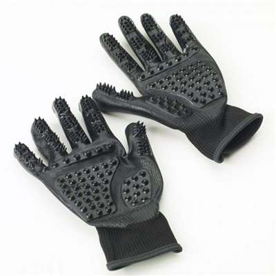 Ultimate Grooming Glove