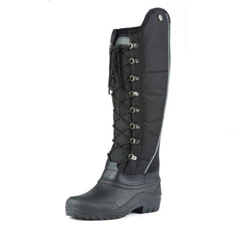 OV Telluride Winter Boot