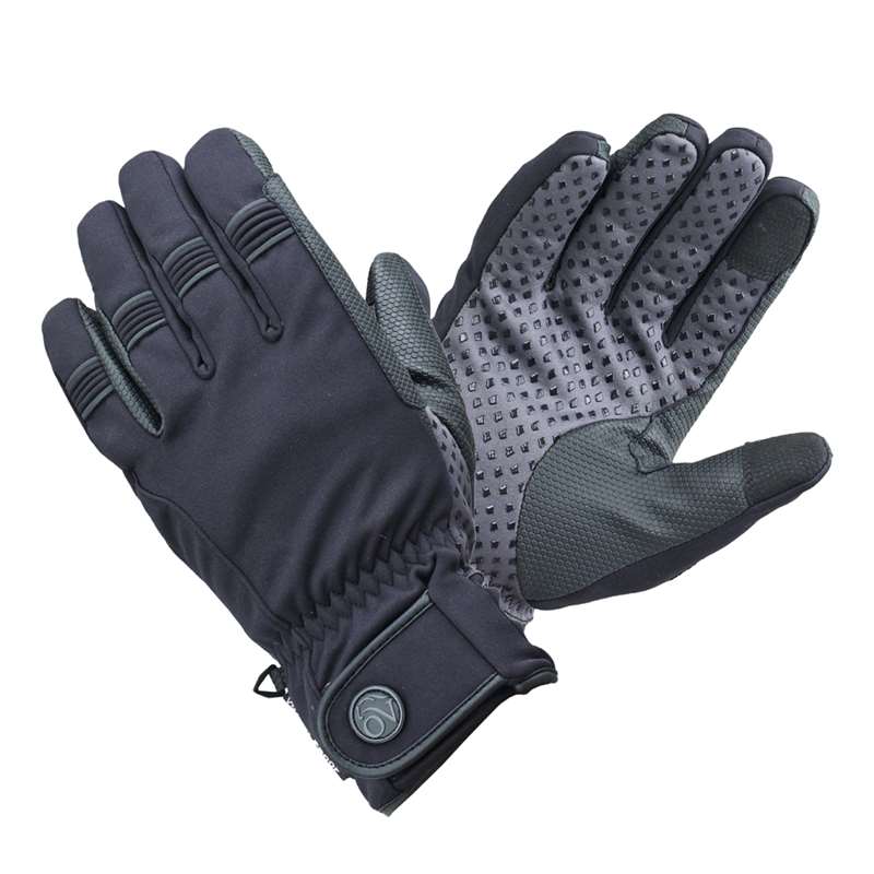 Ovation ThermaFlex; Winter Gloves