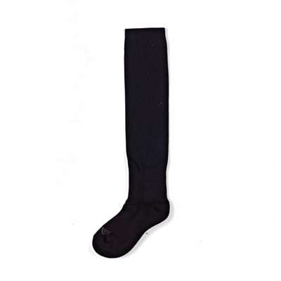 OV Perfect FitZ Boot Sock