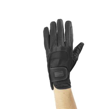 Romfh Pro Trainer Glove