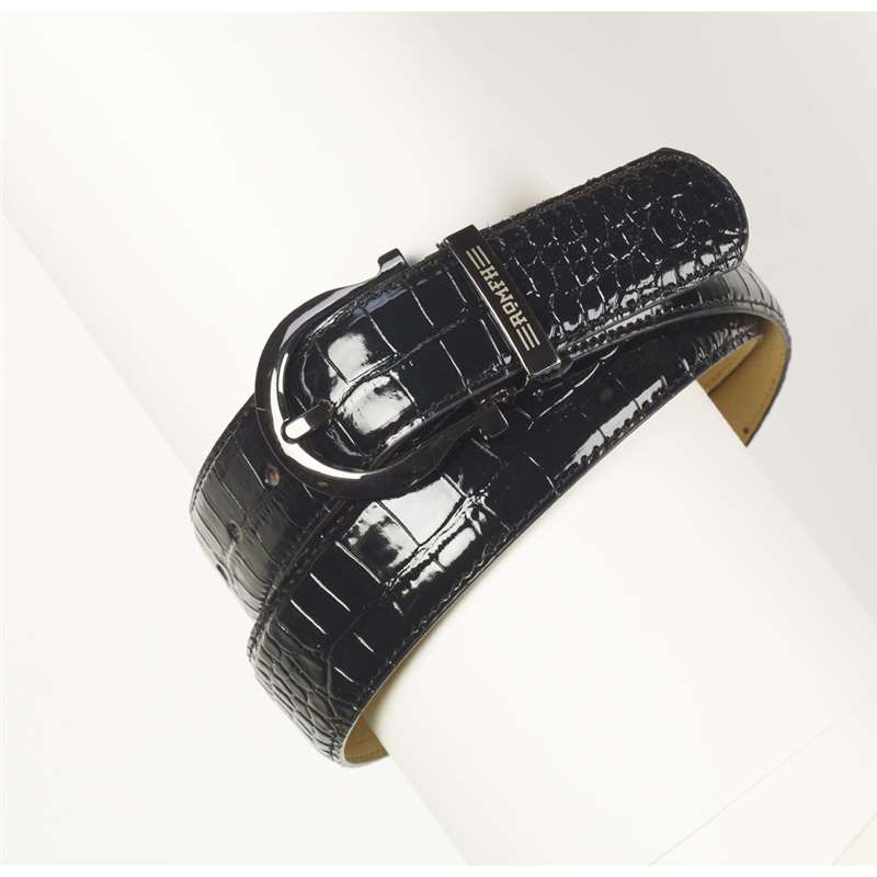 Romfh&reg;  Croc Belt